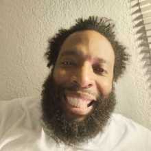 Live Now, Laugh Later