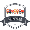 Messenger