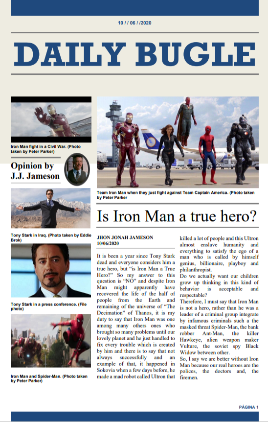 Article