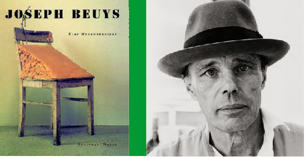 Beuys