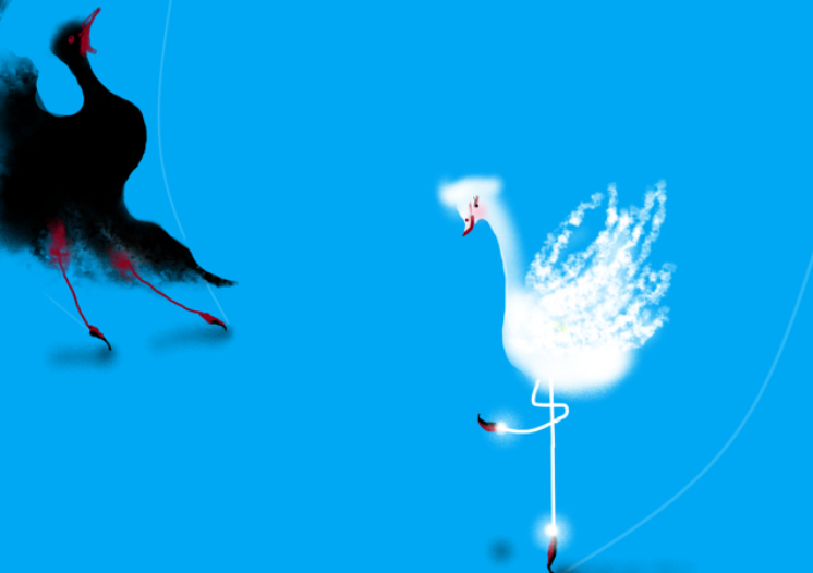 dance 
