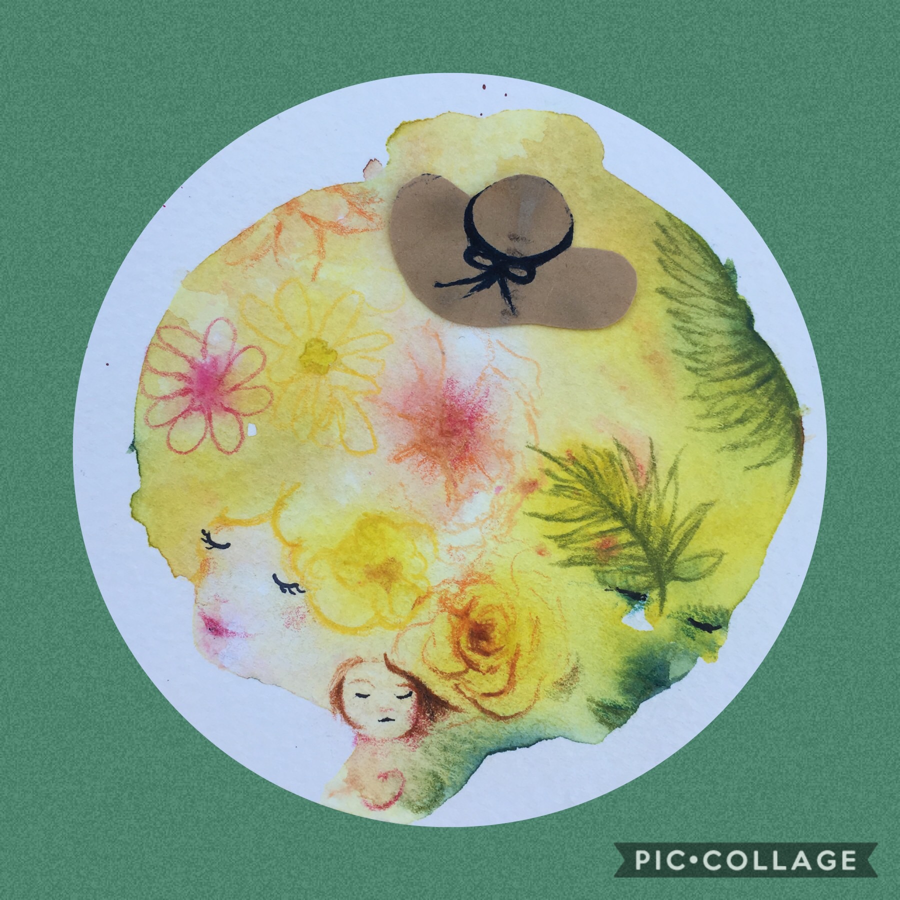mother earth 