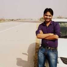 agara highway