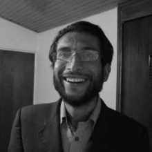 Hi! I want to help you with your Spanish Language skills!