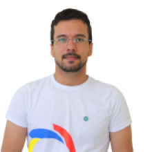 Hi, my name is Alexandre, and I'm looking for people who wants to pratice languages with me. I love to learn diferent languages, cultures, meet others people. It is a big pleasure for me to have the possibility to keep a great comunication. Thinks that I like: Make new friends,