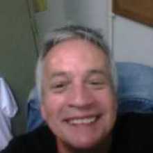 An openminded and outgoing guy, wanting to know more about human nature and life itself.Meanwhile, come practicing brazilian portuguese with me.:)