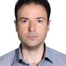 Hello everybody,  My name is Dariush Ahmadzadeh from Iran. My native language is Persian (Farsi), and I am fluent in English and Arabic.