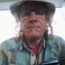 Just a gringo trying to learn español. 