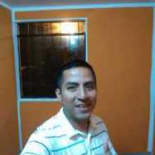 I would like to know new people who need to learn my language native spanish and I want to practice my english more.