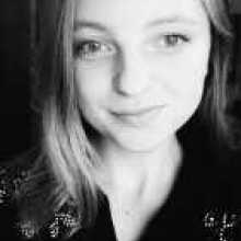 laurene powell dating