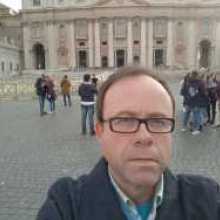 Timeo hominem unius libri