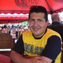 Hi, I want learn english. I speak spanish
