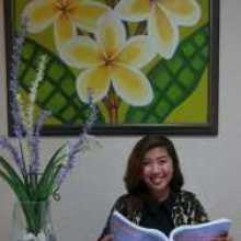 Let's explore the world of English Language 