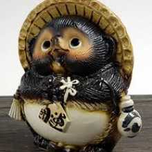 Tanuki