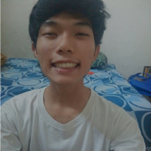profile pic