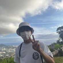 Hi. I would like yo make language exchange friends from Japan here!