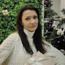 Varvara 