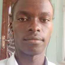 Emmanuel Johnny 