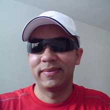 Hola, mi nombre es Enrique, busco personas interesadas en compartir el aprendizaje del Inglés y que quieran aprender Español.