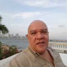 Profile Image Adan 