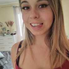 paulina01