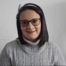 VIVIANA AVILA