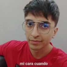 holaaa