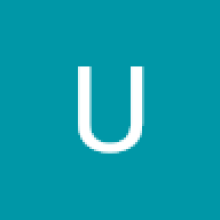 Profile Imagehsdjajsu