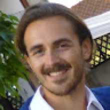 Rod