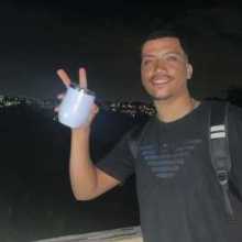 Paz?️