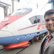 Dima
