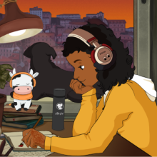 Lofi