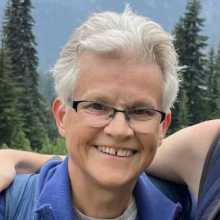 Heidi's profile photo