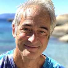 David Sayeb