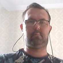 Pawel