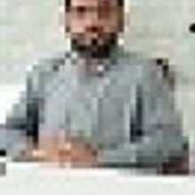 Profile Image of Furqan Siddiqi