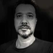 makcicek