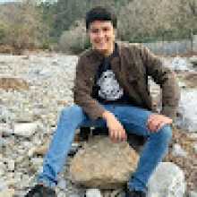 Alejandro_Sandoval