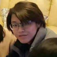 I am chinese. want to learn english. hope could be a language exchange friend.