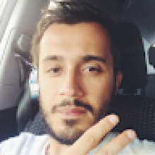 Tarik