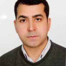 Naser