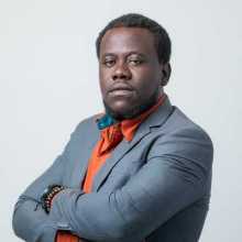 djovanny_pierre