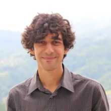 Omar
