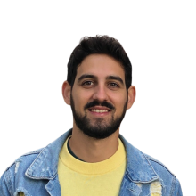 Pablo