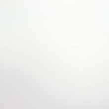 white square