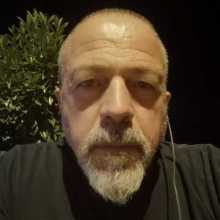 Panos