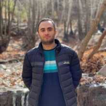 Farhad