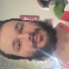 Davie