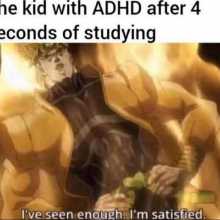 best image