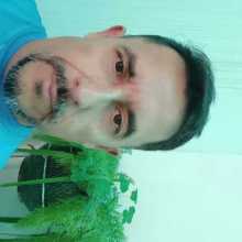 Omaral70 